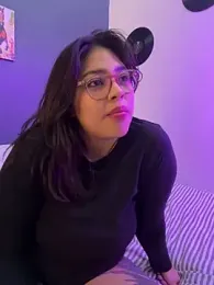 miacanela_xo stripchat stream image