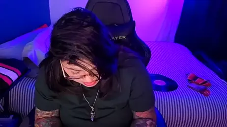 miacanela_xo stripchat stream image