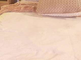 saryhott camsoda stream image, 17.02.2026 02:20