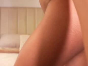 sary_hott chaturbate stream image