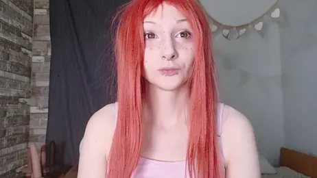 hannaxo1 stripchat stream image, 17.02.2026 03:20