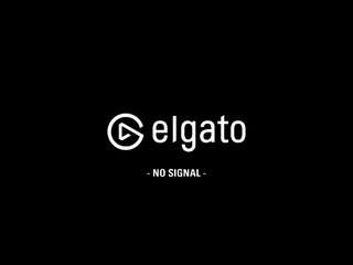 mssburbuja camsoda stream image