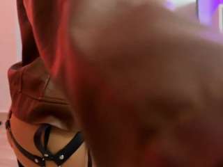 marianabranz camsoda stream image