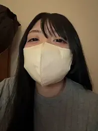 nathi_poyo stripchat stream image