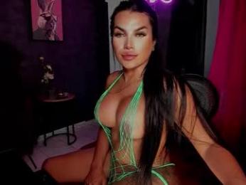 kittyhotts chaturbate stream image, 17.02.2026 10:20