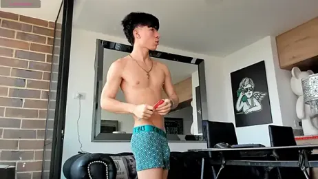 pretur_cruba1 stripchat stream image, 17.02.2026 13:10