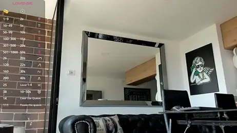 pretur_cruba1 stripchat stream image, 17.02.2026 13:10