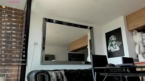 pretur_cruba1 stripchat stream image, 17.02.2026 13:10