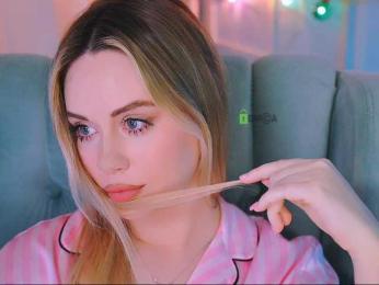 -ANN bongacams stream image