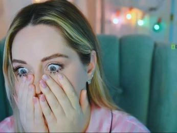 -ANN bongacams stream image