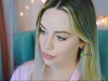 -ANN bongacams stream image