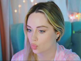 -ANN bongacams stream image