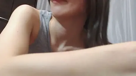 yooooo-chandesu stripchat stream image