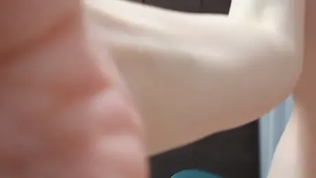 yooooo-chandesu stripchat stream image