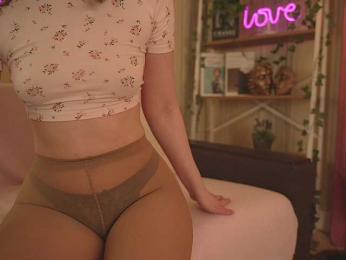 LilithVermillion bongacams stream image, 17.02.2026 12:50