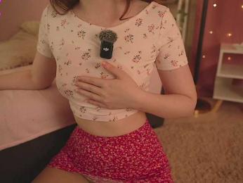 LilithVermillion bongacams stream image, 17.02.2026 12:50