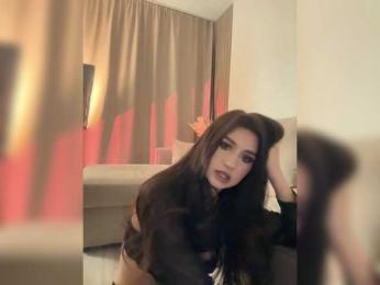 -ALLINA- bongacams stream image