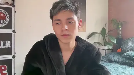 Andy_Belier23 stripchat stream image