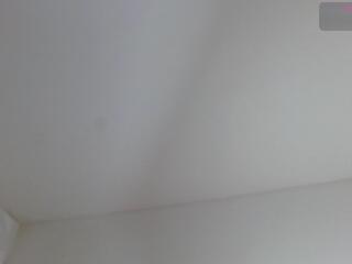 Gwen Drew flirt4free stream image, 17.02.2026 13:00