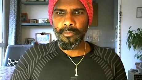 frenchblackc31 stripchat stream image