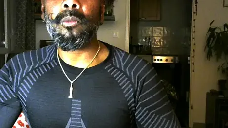 frenchblackc31 stripchat stream image