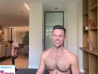 rigoavela chaturbate stream image, 17.02.2026 18:40