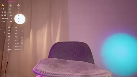 Samara_Gray stripchat stream image