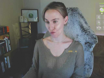 Adamova_Eva bongacams stream image