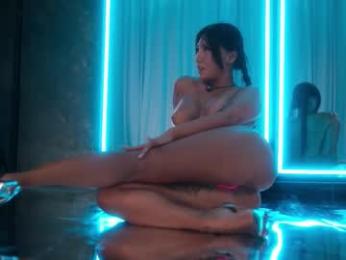 ami_katana chaturbate stream image