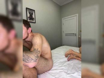 AlexhabAlinaa bongacams stream image, 17.02.2026 21:40