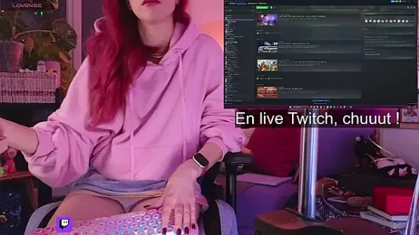 Indriya2x0 stripchat stream image