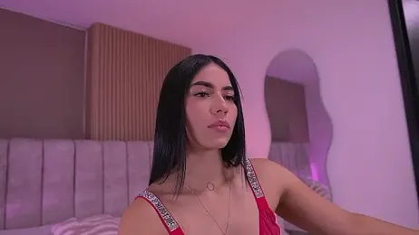 sam_lewins stripchat stream image, 17.02.2026 19:10