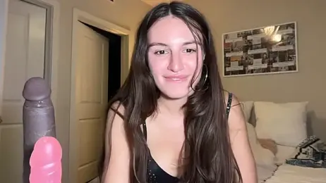 graciesmith27 stripchat stream image