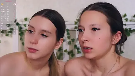 GabrielleLynchard stripchat stream image