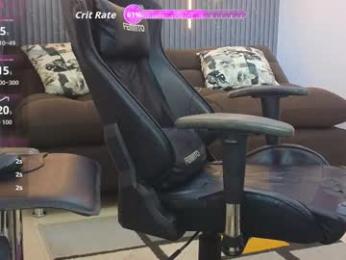 aris_sexx chaturbate stream image, 17.02.2026 23:40