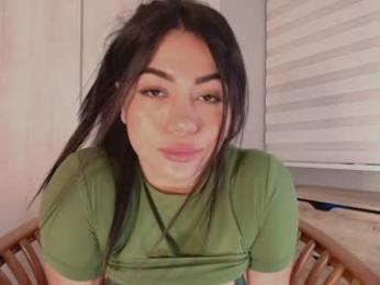 _lasuescun chaturbate stream image, 18.02.2026 01:50