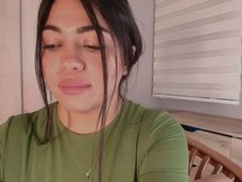 _lasuescun chaturbate stream image, 18.02.2026 01:50