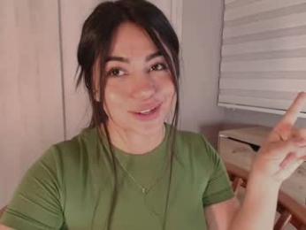 _lasuescun chaturbate stream image, 18.02.2026 01:50