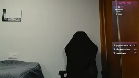 cutehairymacho stripchat stream image