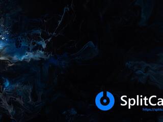 B Alice flirt4free stream image, 18.02.2026 00:00