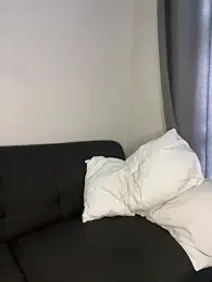 InkLady444 stripchat stream image