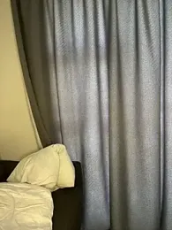 InkLady444 stripchat stream image