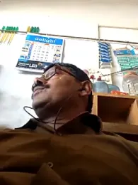 Srmotrs stripchat stream image