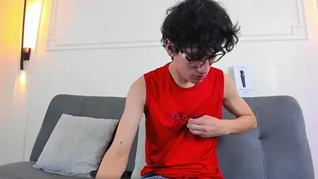 Cum_hunters stripchat stream image