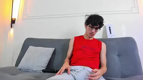 Cum_hunters stripchat stream image