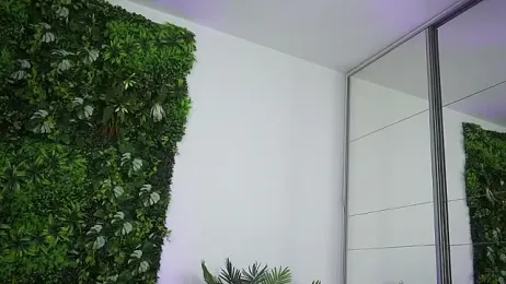 amiraroshen stripchat stream image, 18.02.2026 08:40