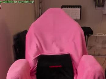 nacmar chaturbate stream image, 18.02.2026 05:50