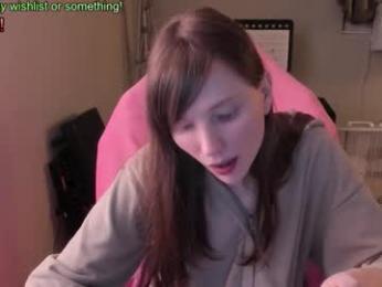 nacmar chaturbate stream image, 18.02.2026 05:50