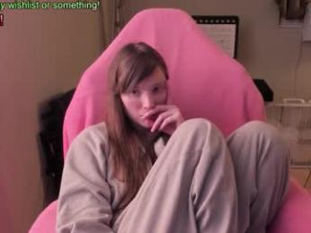 nacmar chaturbate stream image, 18.02.2026 05:50