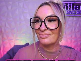 tamaramilano camsoda stream image, 18.02.2026 09:20